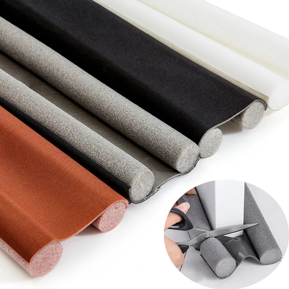 Vedador Multifuncional Premium