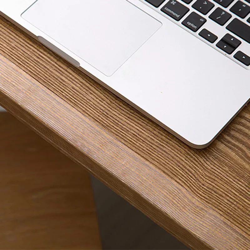 Fita Adesiva Dupla Face Mágica Impermeável - Tape Magic