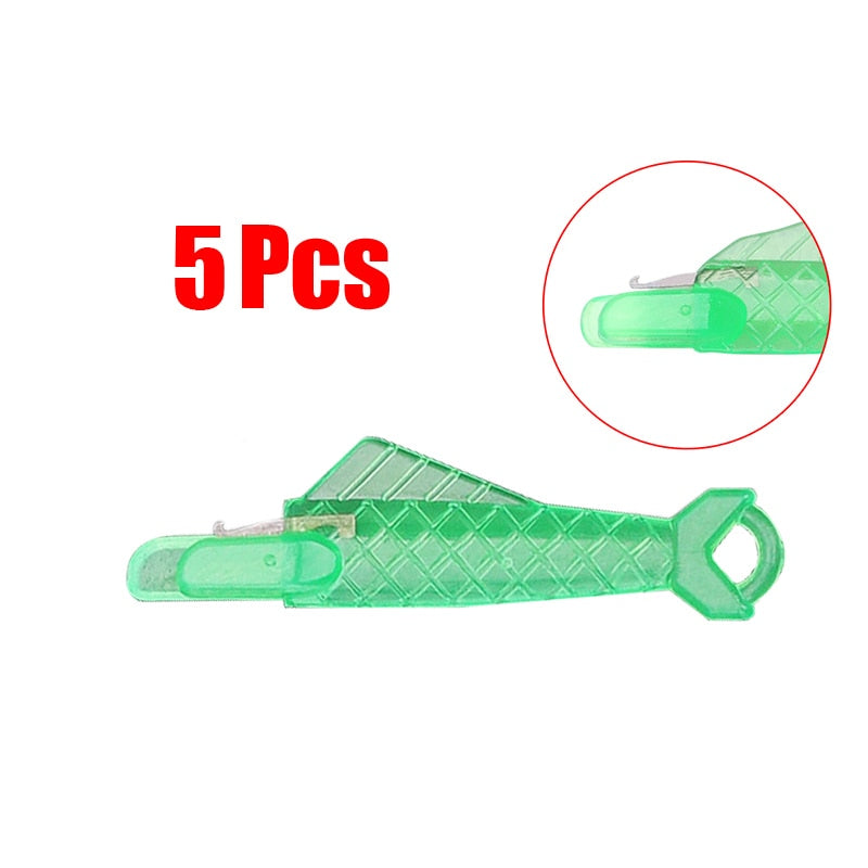 Linha Help (kit 5 peças)