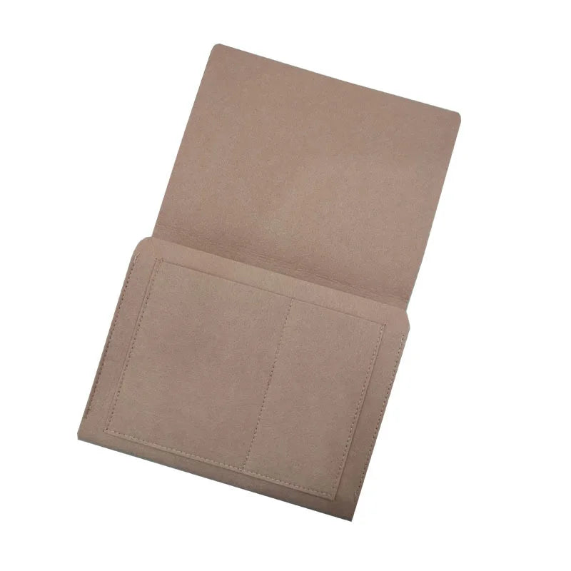 Organizador Lateral para Cama e Sofá