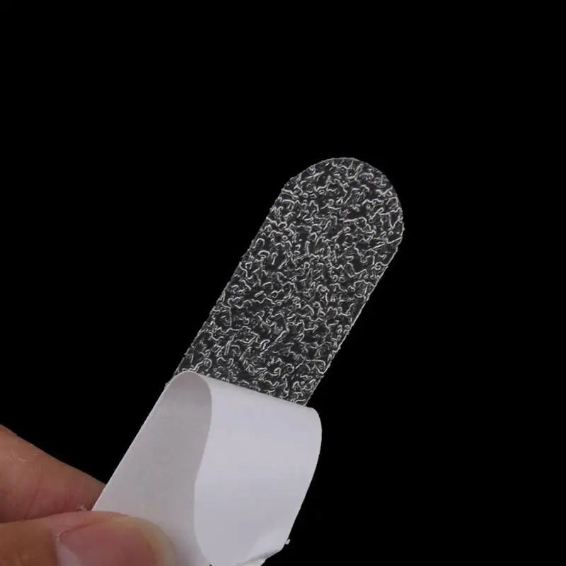 Kit Adesivos Antiderrapantes para Banheiro