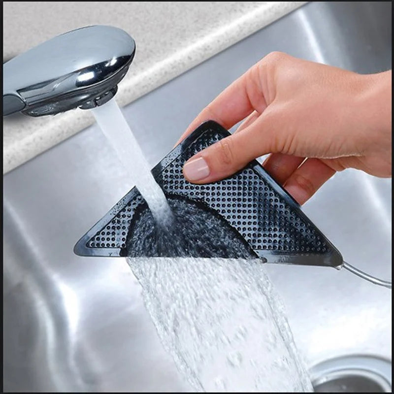 Fixadores Antiderrapantes de Tapete - GripMate