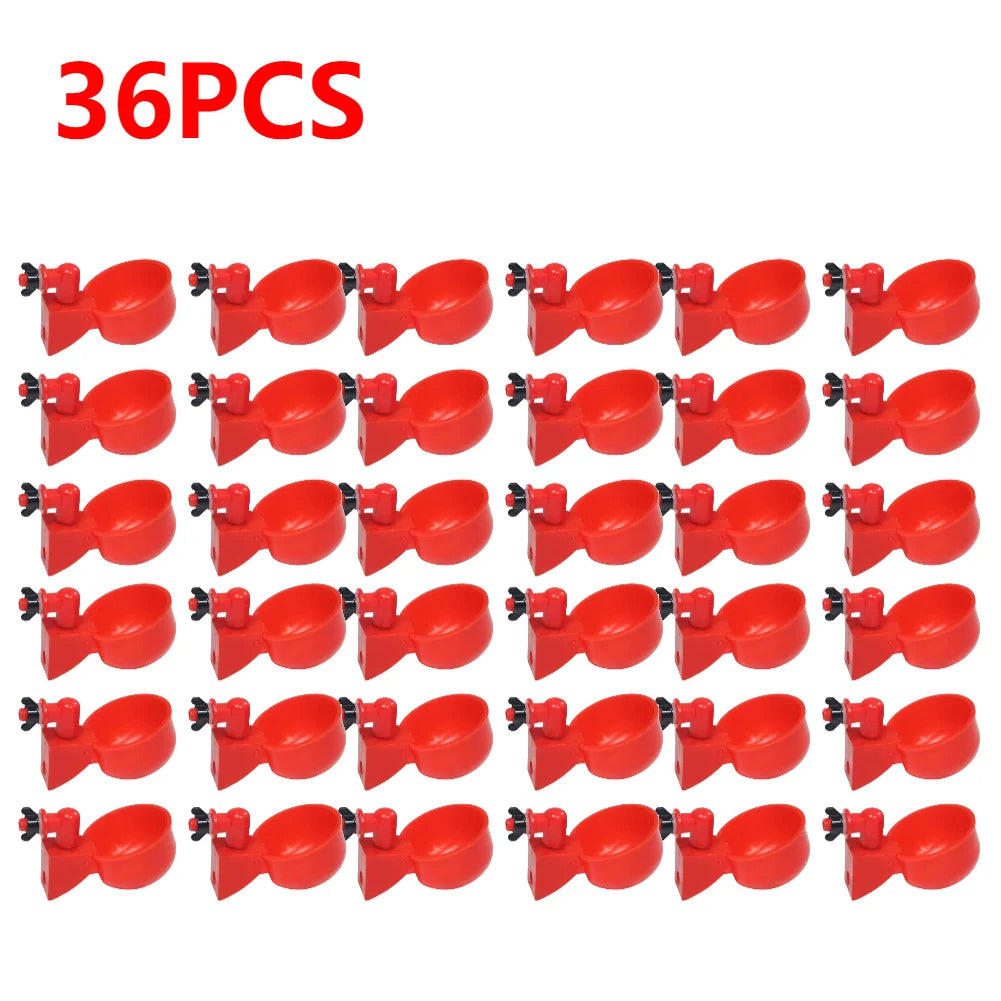 42497449623735