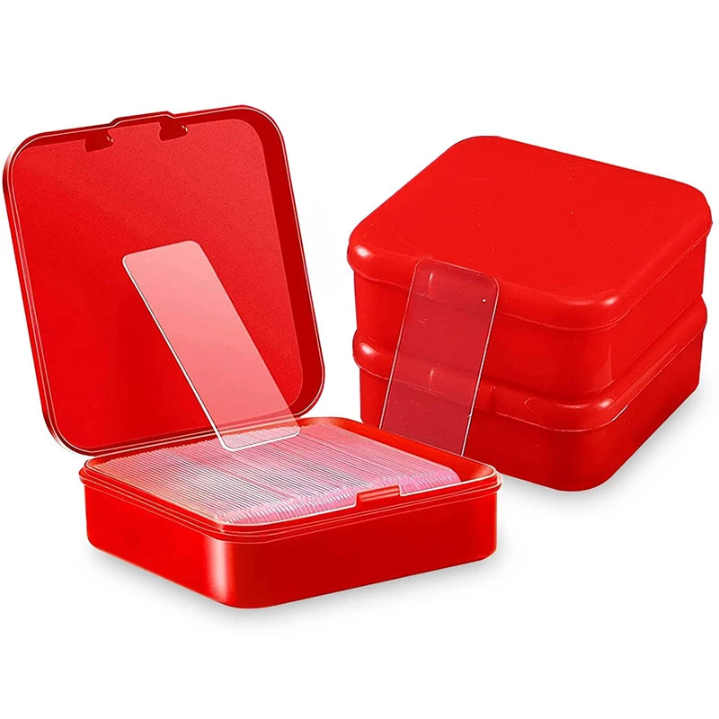 Adesivo Dupla Face para Quadros - Stick Nanotape