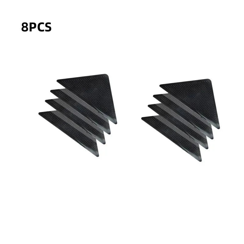 42402414067895