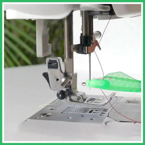 Linha Help (kit 5 peças)