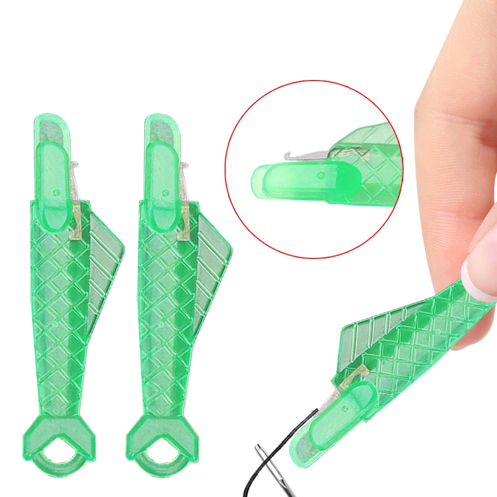 Linha Help (kit 5 peças)