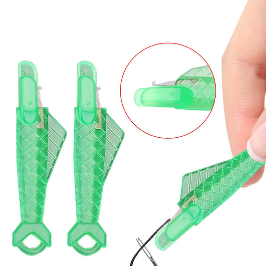 Linha Help (kit 5 peças)